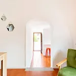Casa Maria 別荘 ネッソ