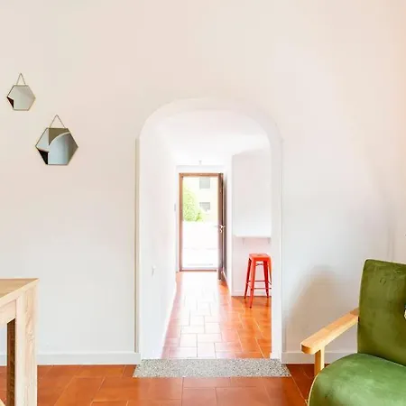 Casa Maria Casa vacanze Nesso