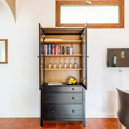 Casa Maria Casa vacanze