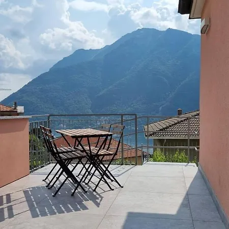 Casa Maria Casa vacanze