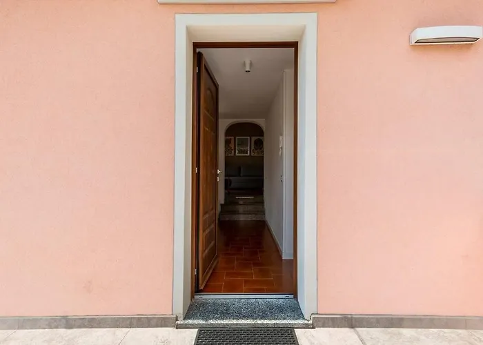 Casa Maria *