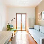 Casa Maria * נסו